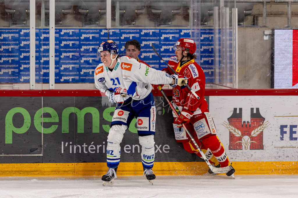 EHCB vs GCK _1-949418496 | Sportbilder, Sportfotograf, Hochzeits- und Eventfotografin, Flugshows, Portraits und Tiershooting, Aviation, Downhill, Nationalleague, Swissleague, International
