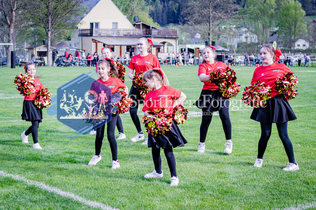 IMG_6416 | SportEventFotografie - Roman Stoiber