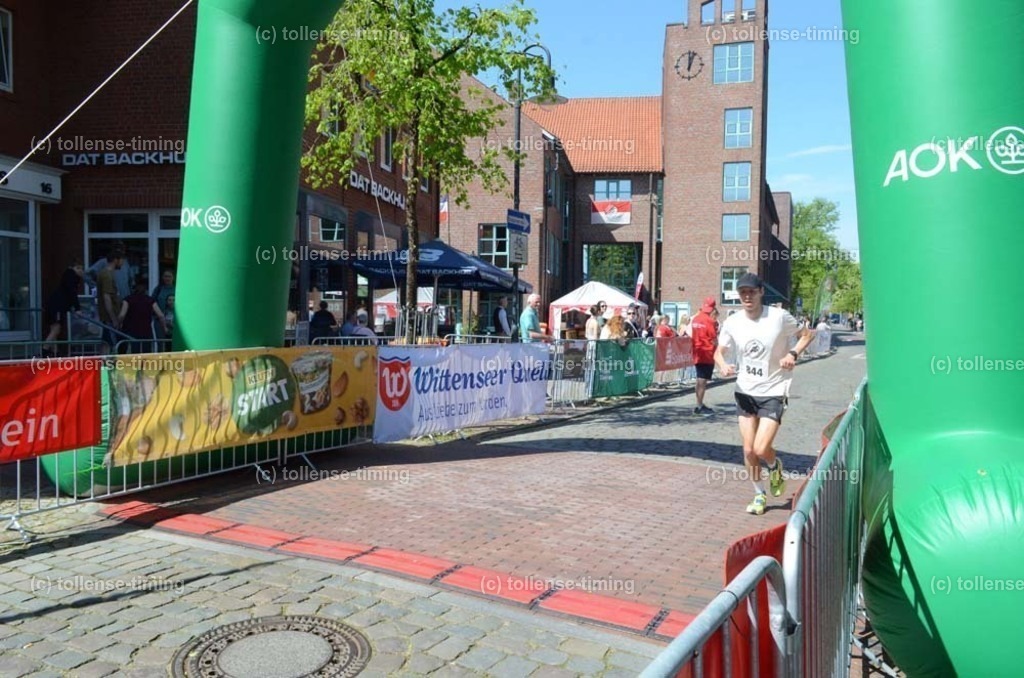 TTT_8895 | Foto | tollense-timing - Realisiert mit Pictrs.com