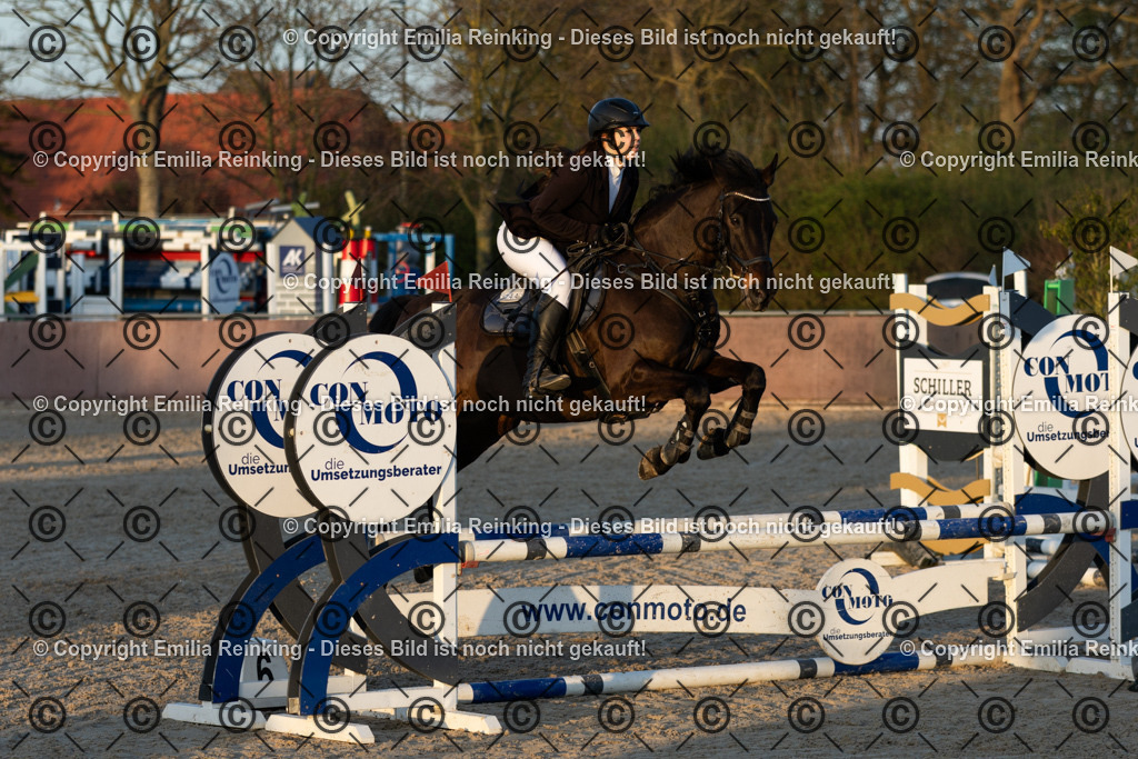 CL5A6431 | Emilia Reinking Fotografie - Realisiert mit Pictrs.com