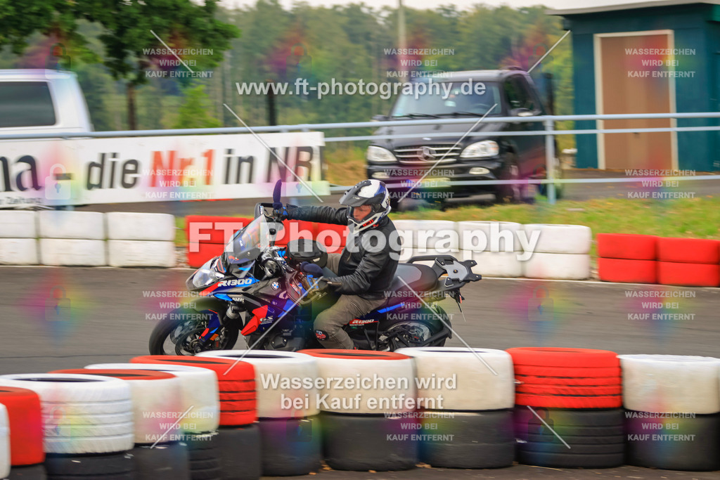 _DSK2015 | Hier findet Ihr Bilder von Touristenfahrten auf der Nürburgring Nordschleife oder von anderen Veranstaltungen die ich besucht habe. Viel Spass beim Durch Schauen 