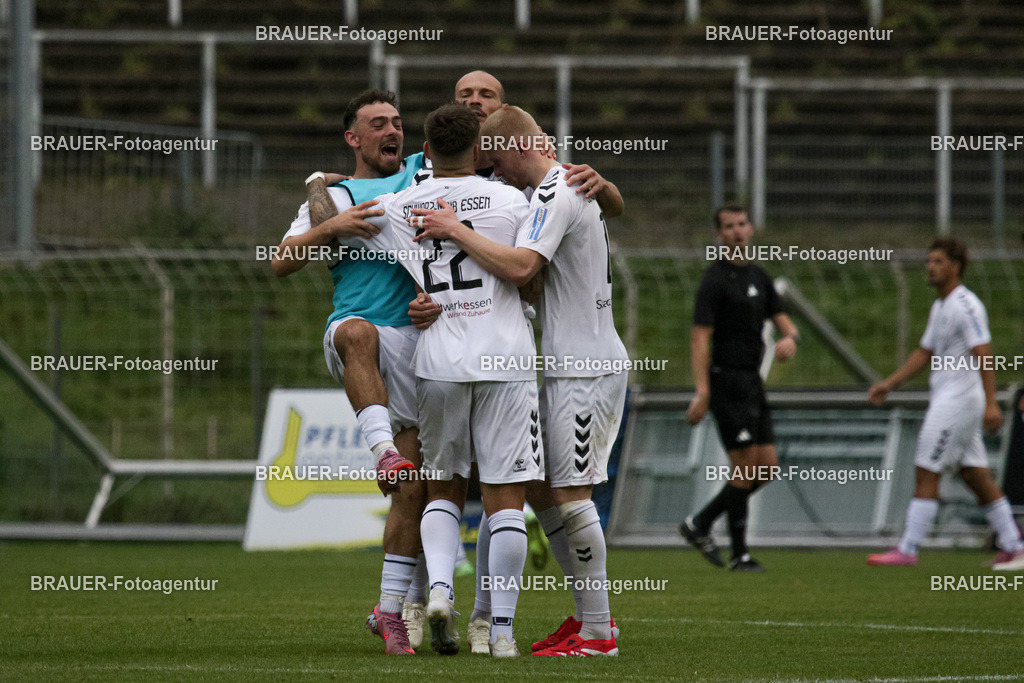 4_KFCSWE_20250920_0054 | BRAUER-Fotoagentur