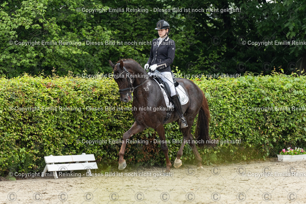 CL5A2912 | Emilia Reinking Fotografie - Realisiert mit Pictrs.com