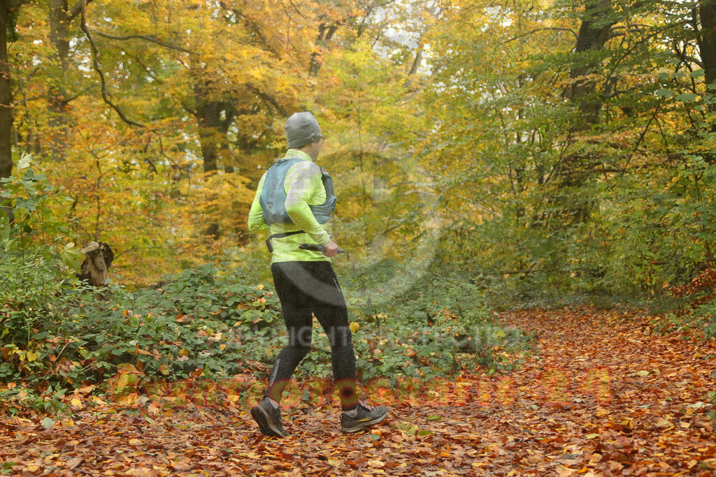 251026_1337_EX2_8975 | Eventfotografie 24Sport- und Eventfotografie