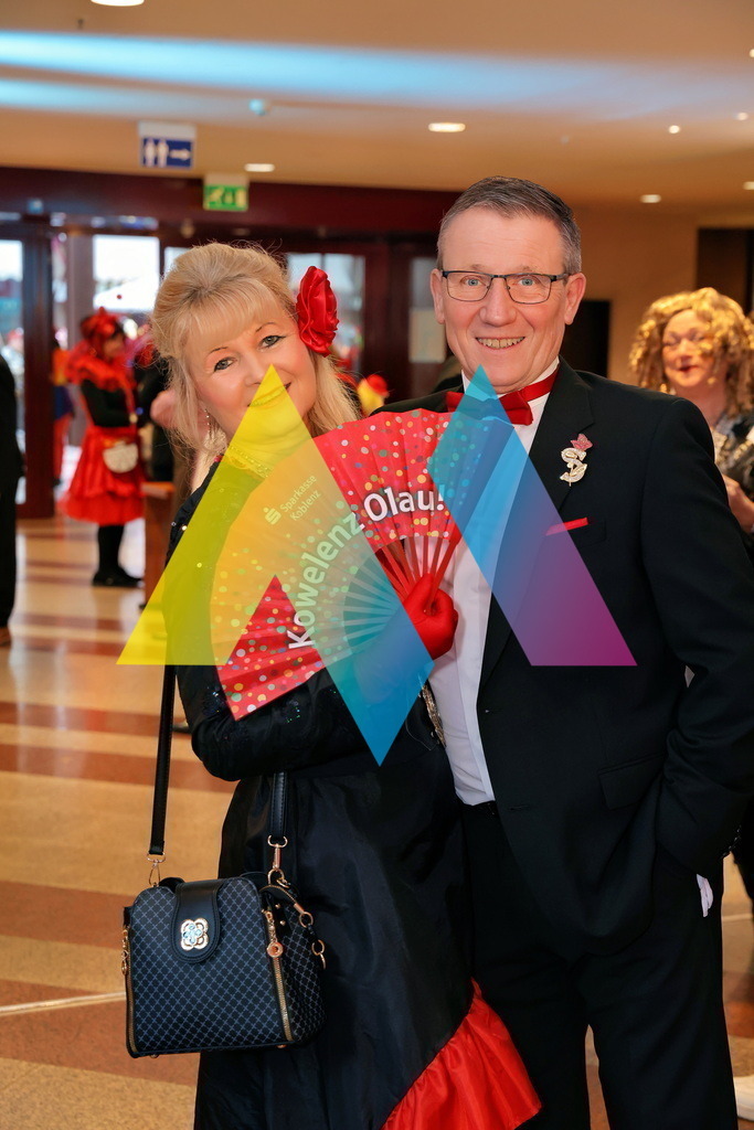 MB__1151 | Eventfotografie