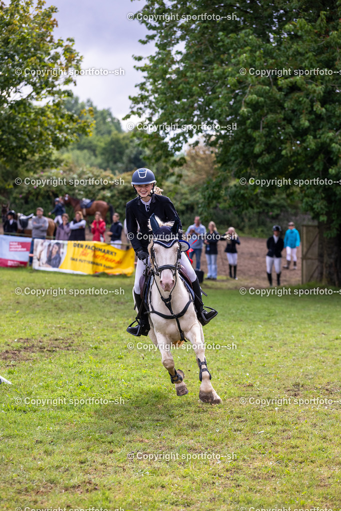 20250713-25VW2653 | Sportfoto SH - Realisiert mit Pictrs.com