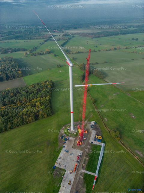 DJI_0010 | Eine Hommage an Bremen. Einzigartige Fotografien und Drohnenaufnahmen von Bremer Fotografen zum Staunen und auch zum Kaufen.