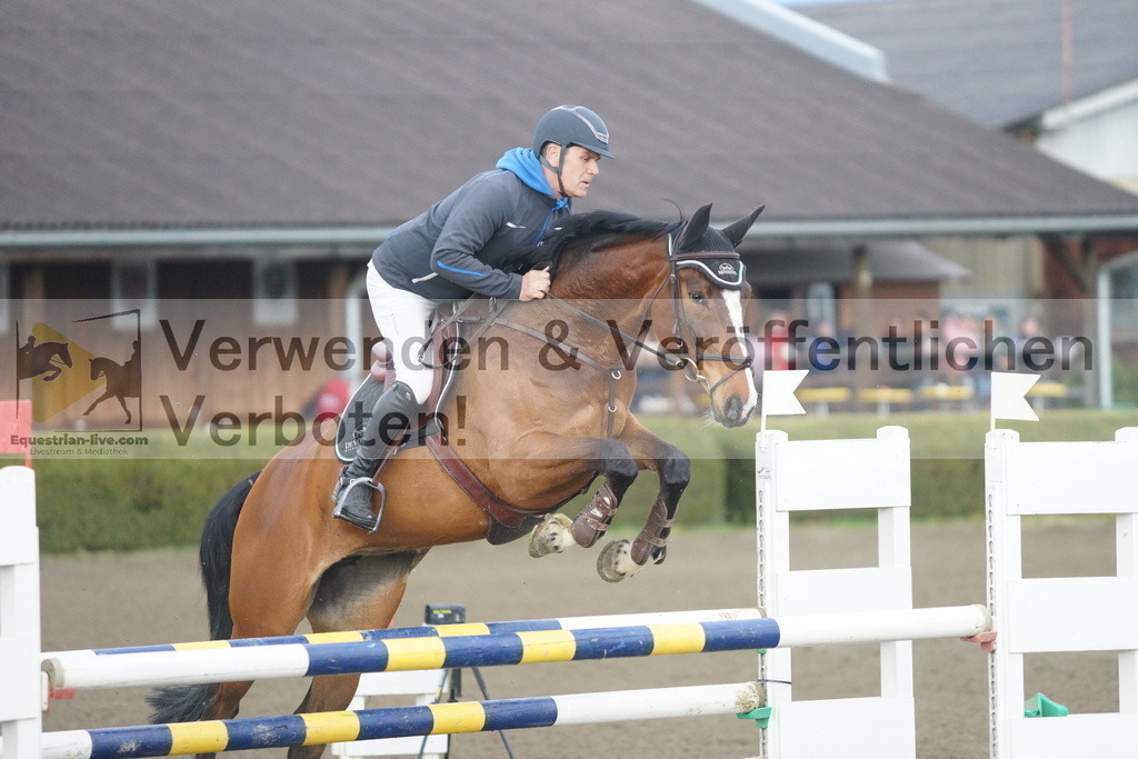 DSC01802 | equestrian-live-com