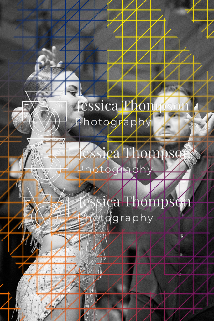 IMG_3817-2 | jessicathompsonphotography - Realisiert mit Pictrs.com