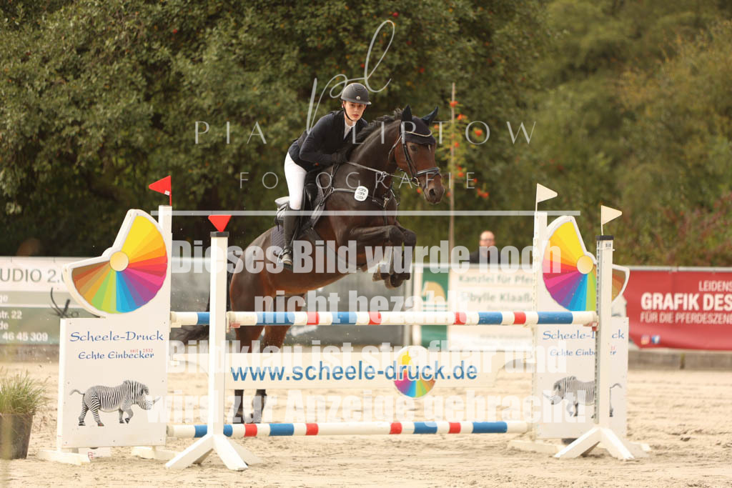 IMGS9739 | pl-fotografie