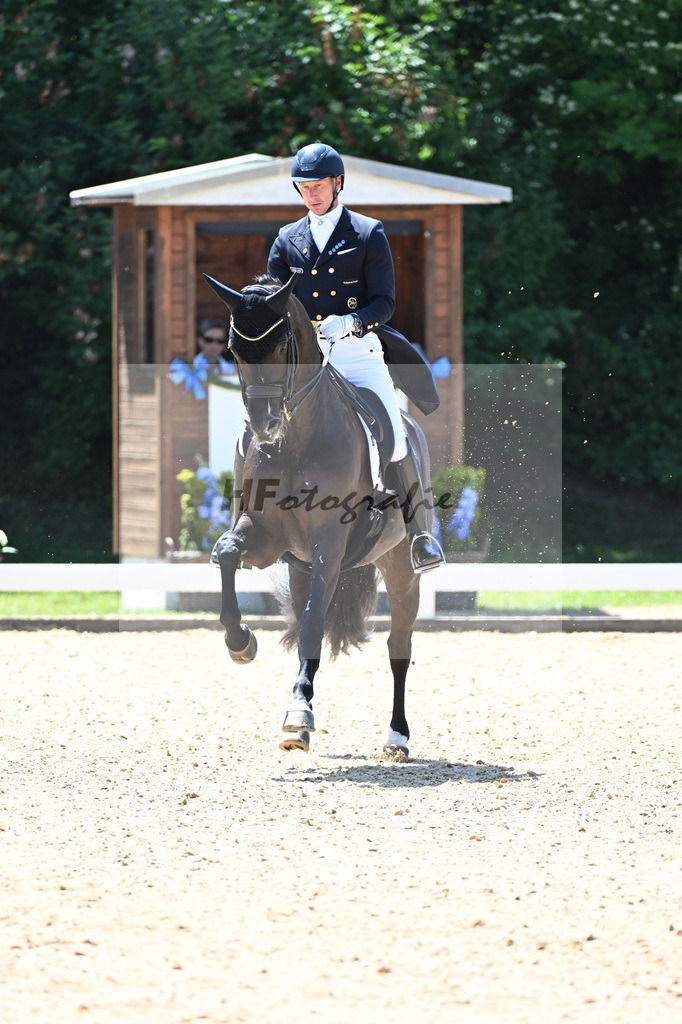 Kittel_Dantes Herzchen_11254992 | hf-fotografie - Realisiert mit Pictrs.com