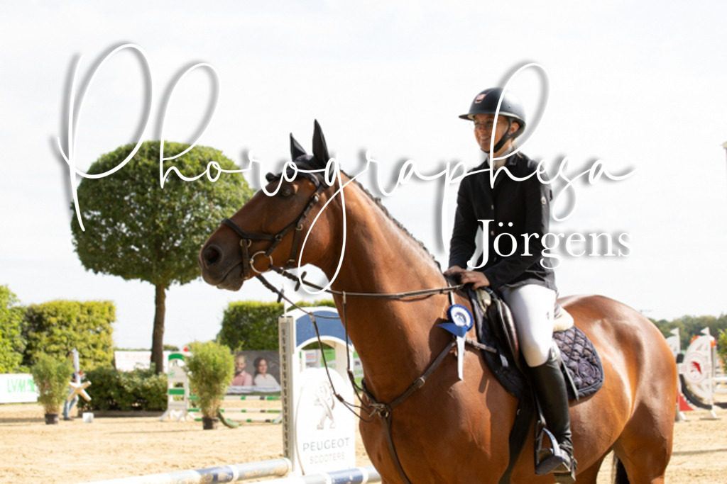 IMG_6647 | photographesa-joergens - Realisiert mit Pictrs.com