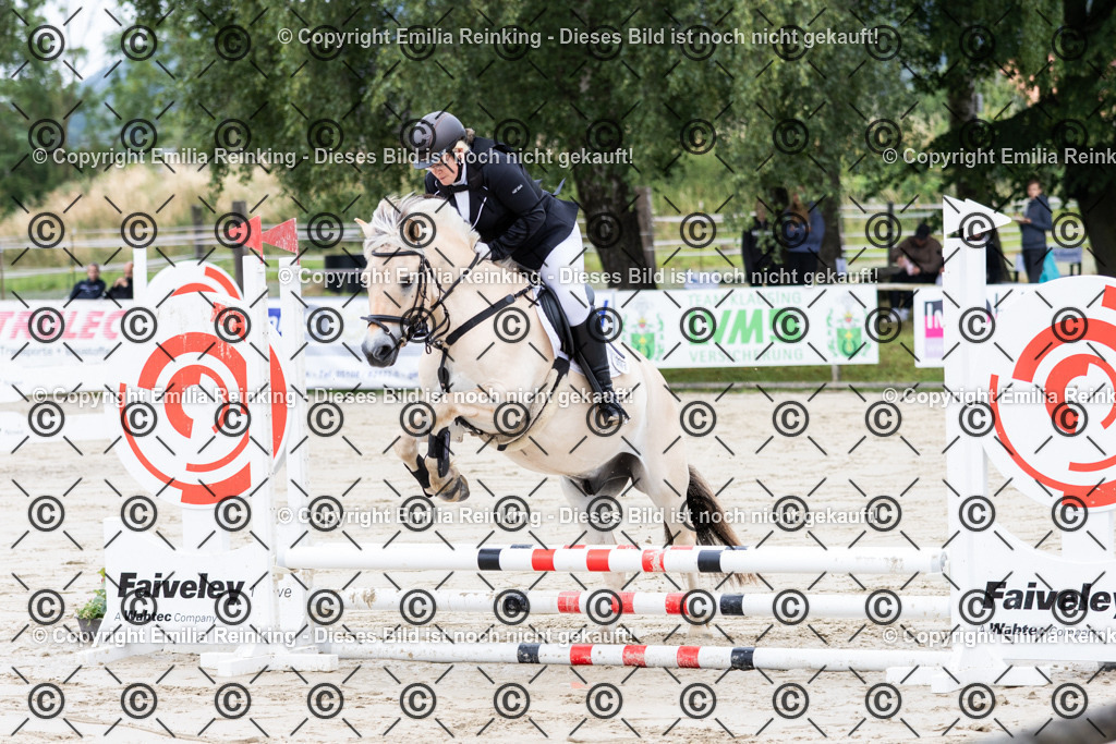 CL5A9761 | Emilia Reinking Fotografie - Realisiert mit Pictrs.com