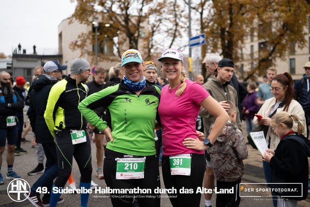 Süderelbe Halbmarathon 2025 I 09.11.2025 I Fotograf_DerSportfotograf.I 00258 | Der Sportfotograf. - Realisiert mit Pictrs.com