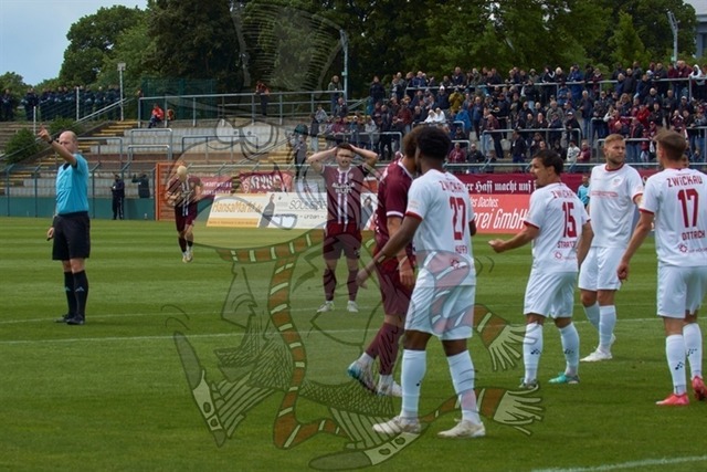 BFC Dynamo vs. FSV Zwickau 028 | mythos-online-redaktion