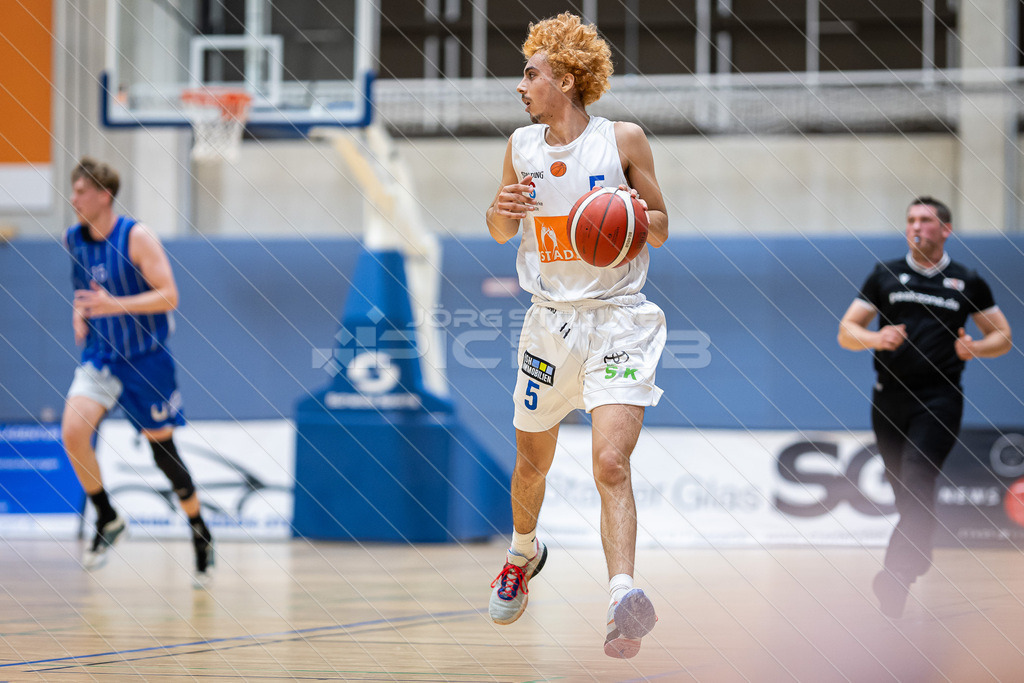 20250921_Picselweb-Fotografie_Meta_2R3_0460 | Basketball, Herren Regionalliga Nord, VfL Stade - ASC 46 Göttingen 80:62 - Realisiert mit Pictrs.com