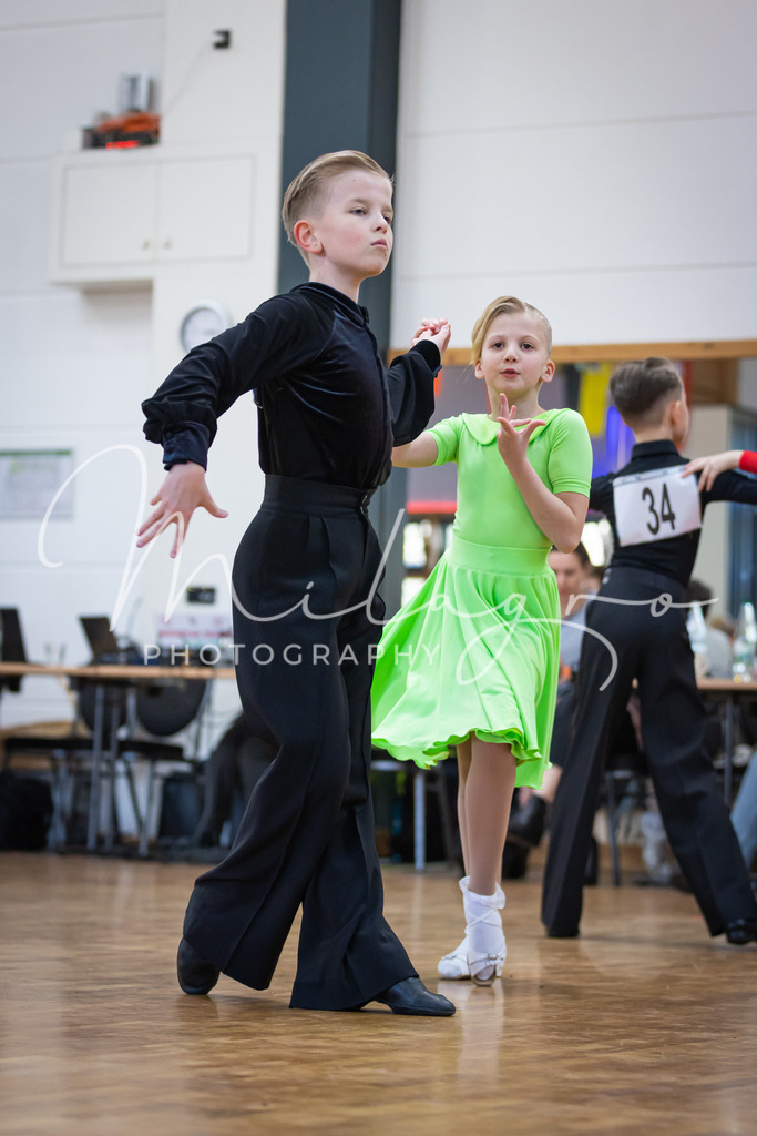 100312 | milagro-photography