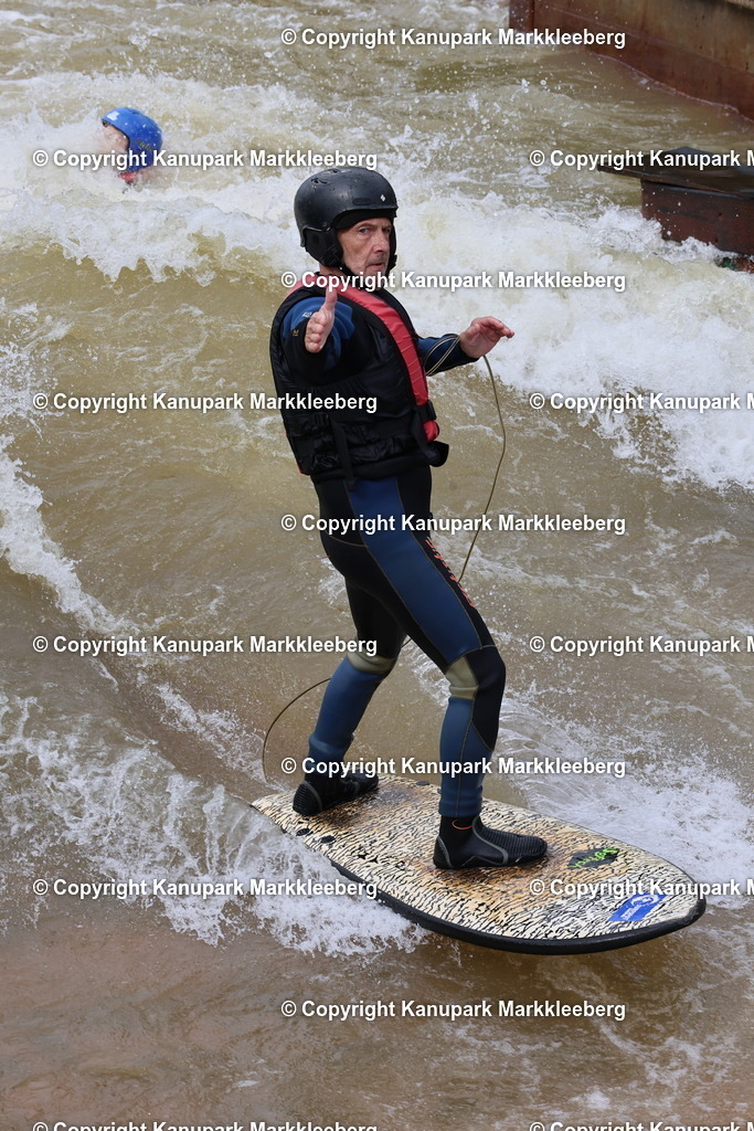 IMG_9918 | fotodienst-kanupark - Realisiert mit Pictrs.com