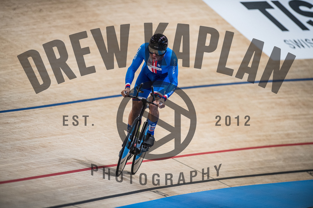 DKP-9713 | Drew Kaplan Photography