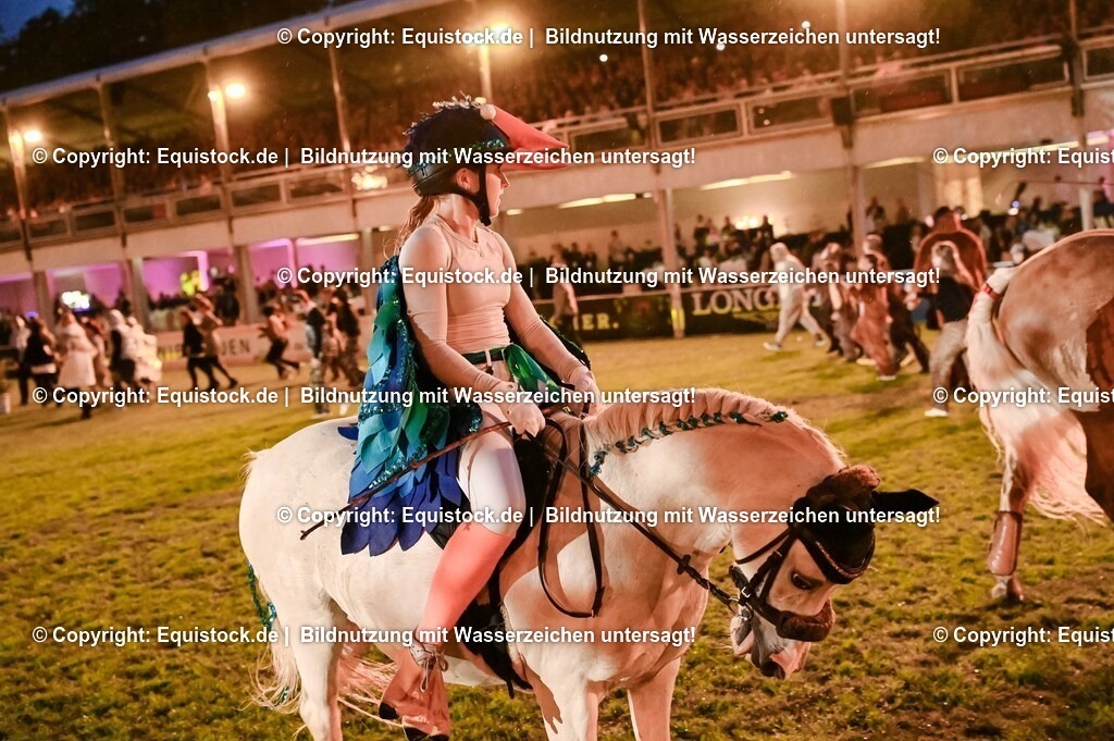 20250606_Lange-Pferdenacht_1285 | Foto: Thomas Hartig