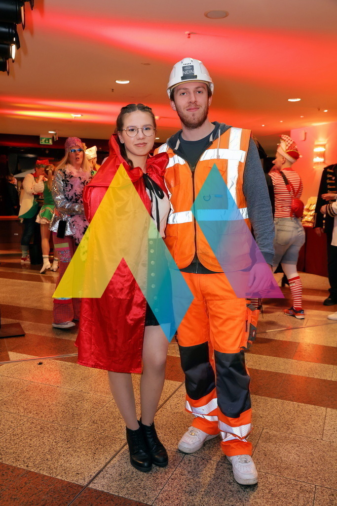 MB__1293 | Eventfotografie