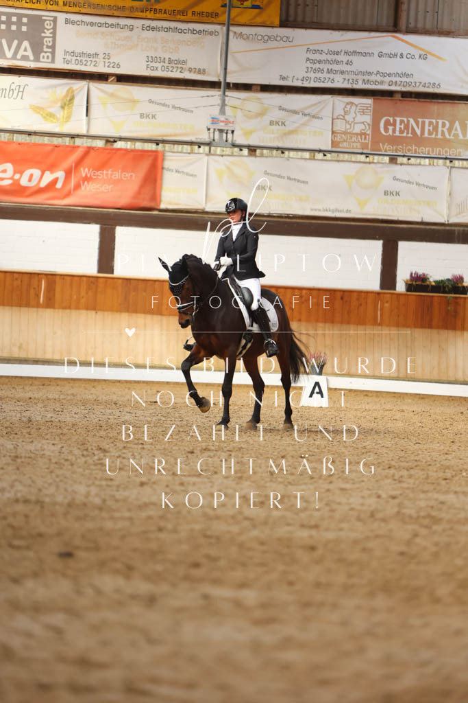 IMGM4236 | pl-fotografie