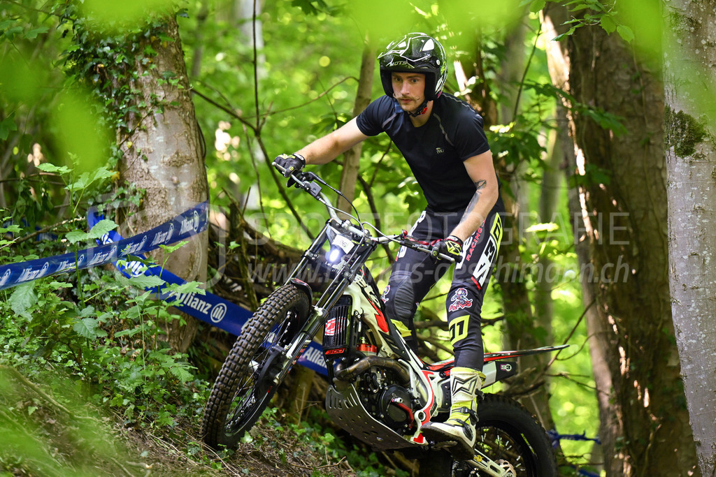 SAM-Stadt-Trial in Bischofszell - 27. Mai 2023 | SAM-Stadt-Trial in Bischofszell, 27. Mai 2023. 
Instagram: @sam_schweiz
Bild: Sportfotografie Markus Aeschimann | www.markus-aeschimann.ch - Realisiert mit Pictrs.com