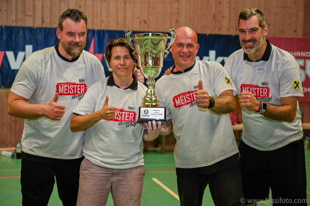 IMG_0235 | "Fussifoto.com – Ihr Ansprechpartner für hochwertige Fotografie! Entdecken Sie kreative Bilder und professionelle Dienstleistungen. Kontaktieren Sie uns für Ihre Projekte!"