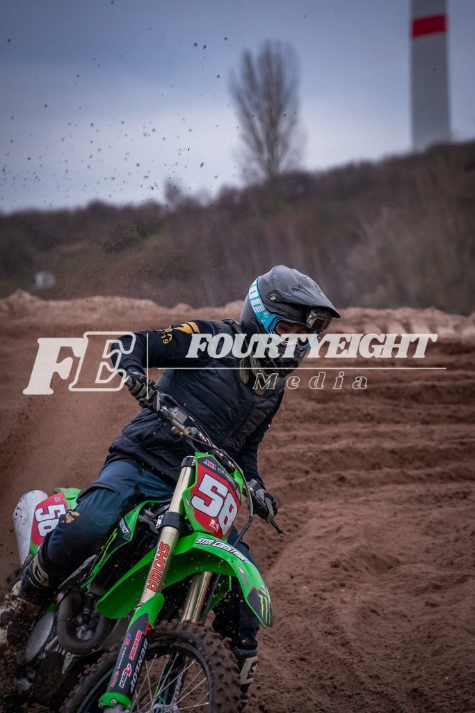 DSC04972 | fourtyeightmedia - Realisiert mit Pictrs.com