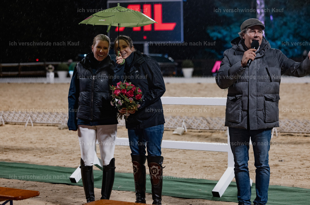 FHClassics-139 | working equitationturnier fotograf videograf stoibphotography marixx film working equitation deutschland reitsport turnierfotografie eventfotografie equestrian events