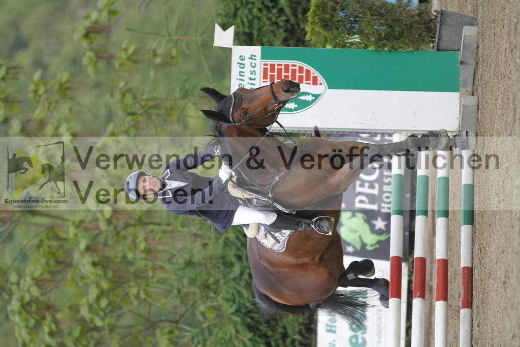 _MG_4420 | equestrian-live-com