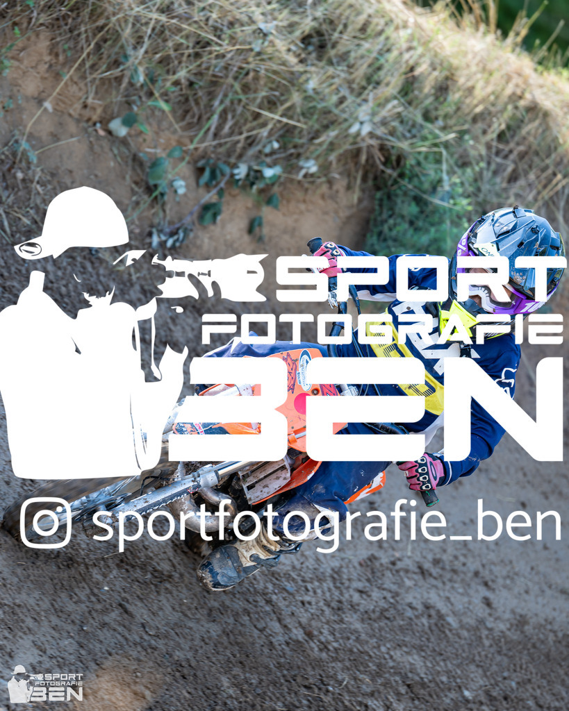 NZ8_1097 | sportfotografie_ben - Realisiert mit Pictrs.com