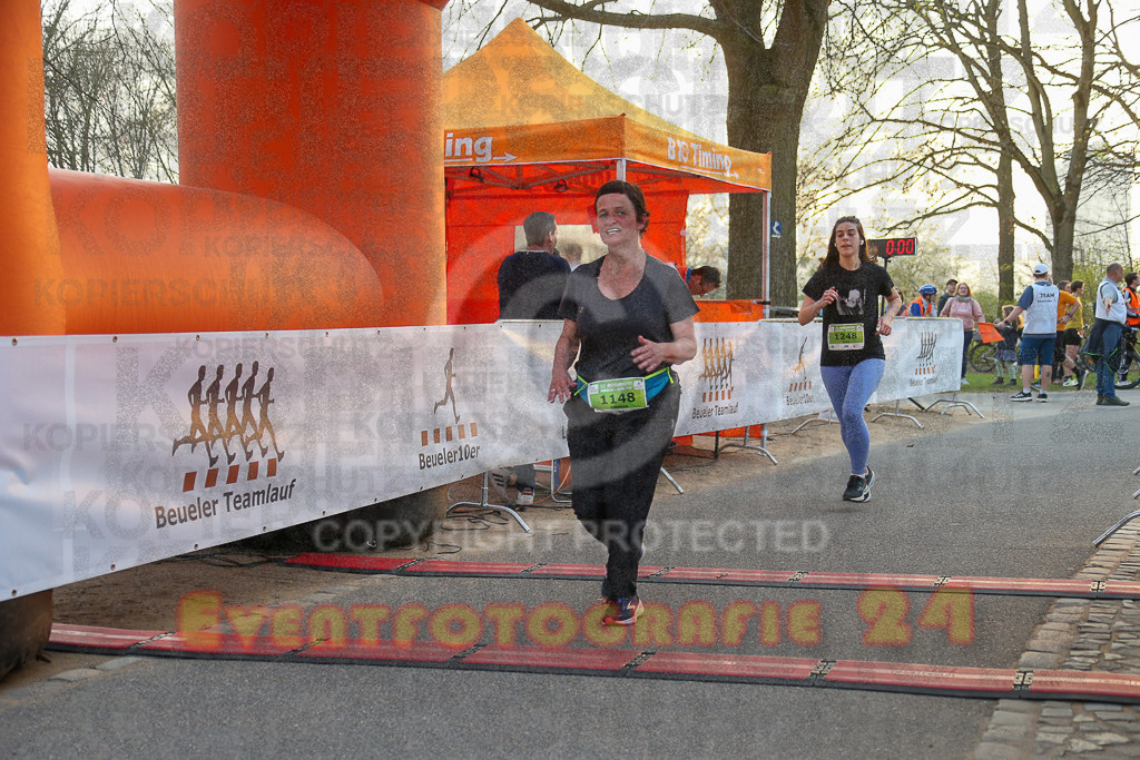 250328_1812_EX1_7165 | Sportfotografie im Rhein-Sieg Kreis, Köln, Bonn, NRW, Rheinland Pfalz, Hessen, etc. Unser Tätigkeitsfeld umfasst den Laufsport vom Volkslauf über den Marathon, Duathlon, Triathon bis zum Ultralauf wie Kölnpfad Ultra oder Schindertrail.