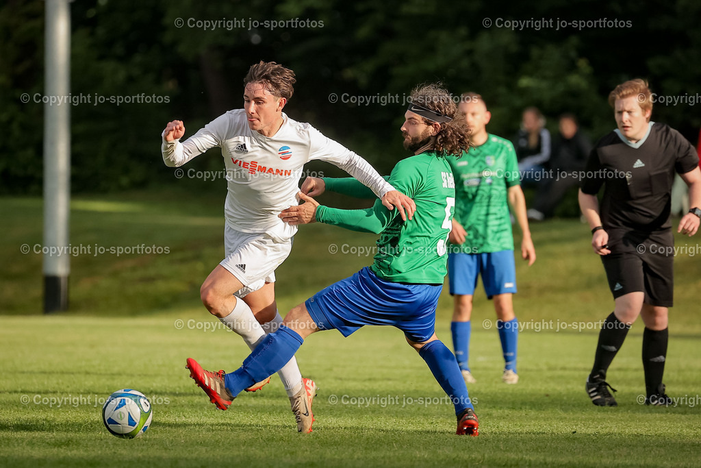 BQ3I2400 | jo-sportfotos