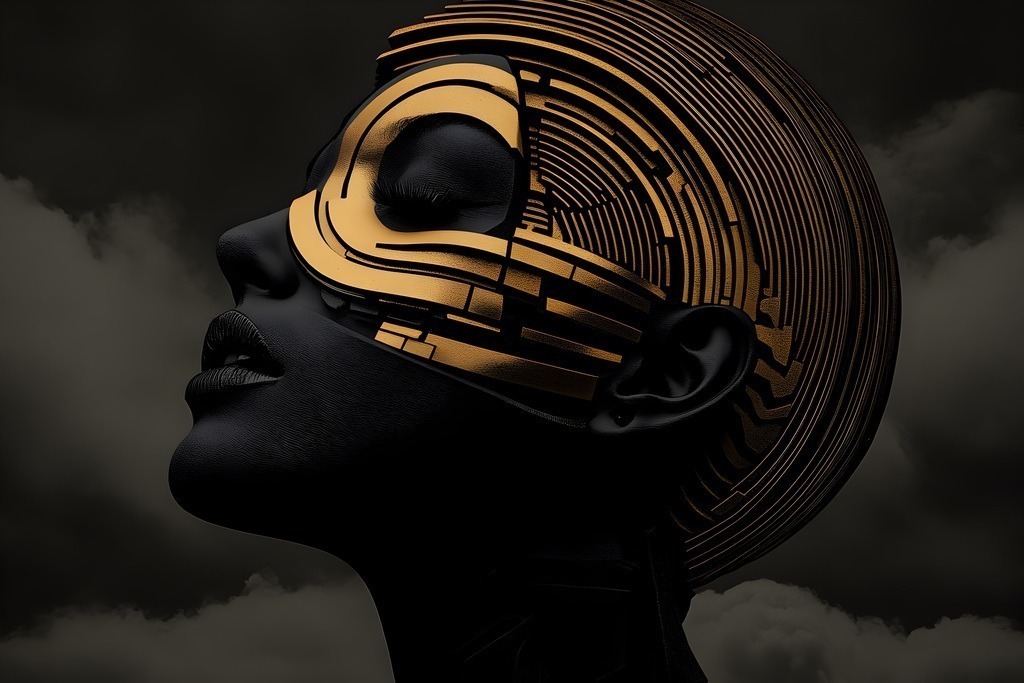 Datei 301 | Mentelino - Realisiert mit Pictrs.com