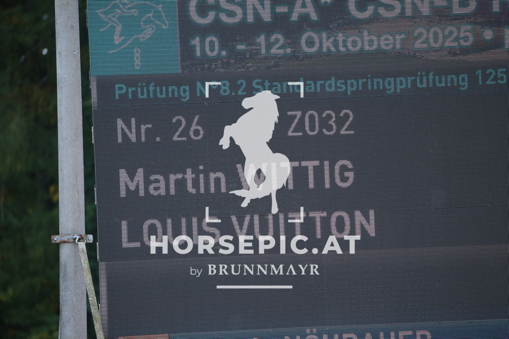 DL2Q2056 | Willkommen bei Brunnmayr - Design & Fotografie – Ihrem Spezialisten für Reitturniere und Pferdeveranstaltungen in Oberösterreich, Salzburg und Bayern! Seit über 17 Jahren sind wir leidenschaftlich dabei.