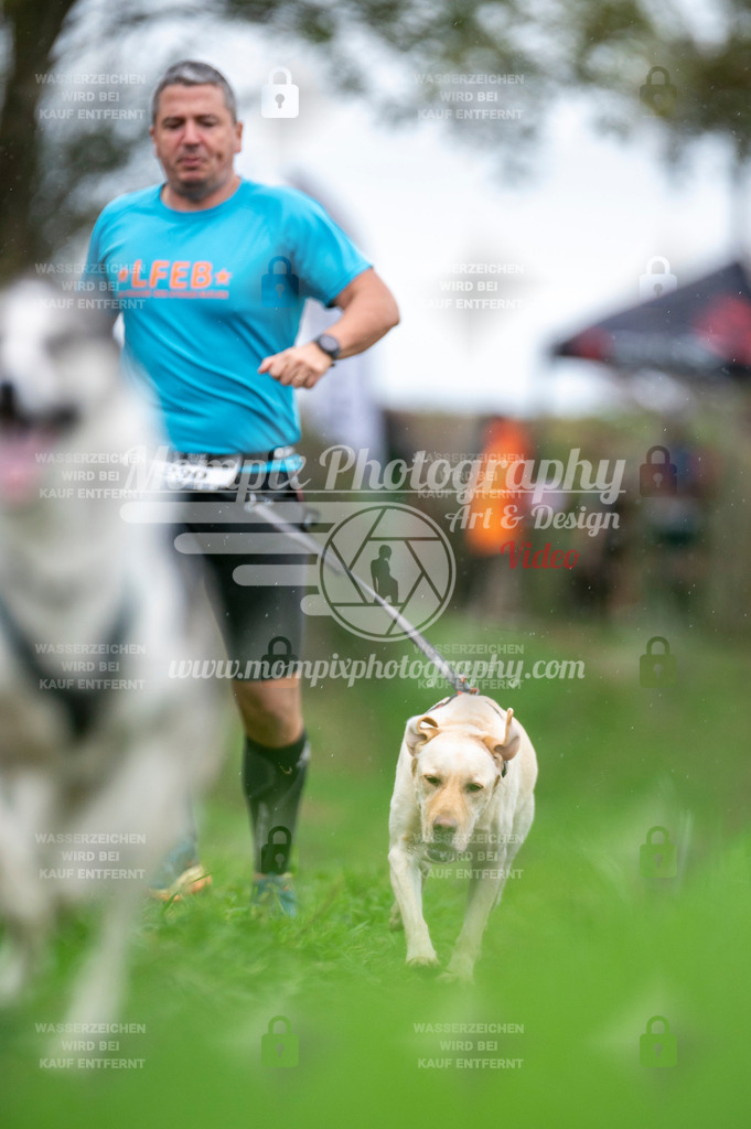 TSB_2023_E8_Canicross-70 | PayLife