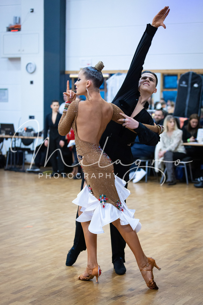 200001 | milagro-photography