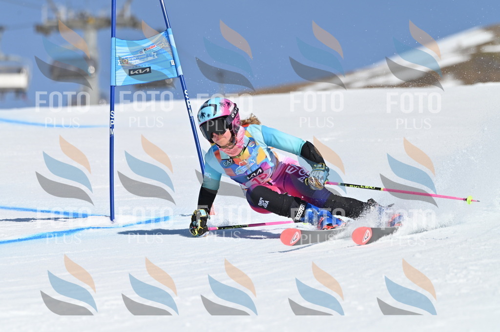 BGV_7855 | holidayphoto