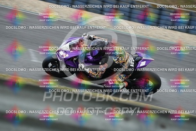 2024_08_17_PBK_35043 | Sportfotografie; SlowMotion; Video; Rennstrecke; Hafeneger; RSE; Speer; Trackday; Motorsportarena; Hockenheimring; Brno; Most; Barcelona; Valencia, Benny; Kaetzmer;
