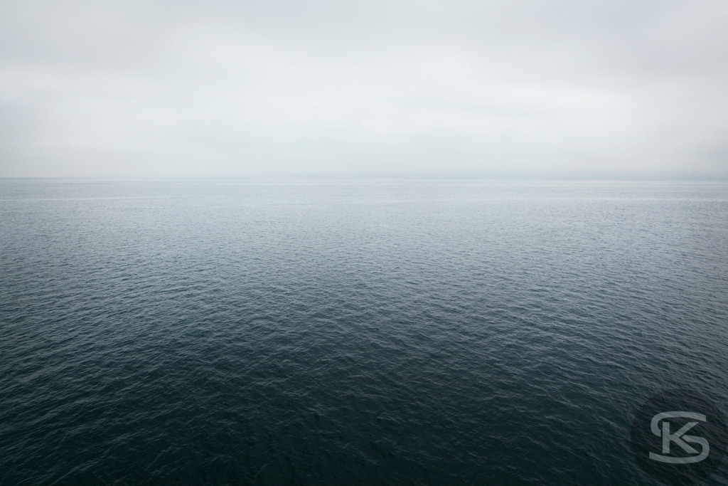 Bodenseebilder Galerie: Atemberaubende Fotos & Stimmungen | Entdecken Sie eine Sammlung stimmungsvoller Fotos vom Bodensee. Hochwertige Bilder von Sonnenauf- und -untergängen, Uferlandschaften, Booten und der Natur rund um den größten See Deutschlands. - Realisiert mit Pictrs.com