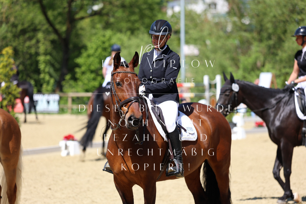 IMGS3102 | pl-fotografie