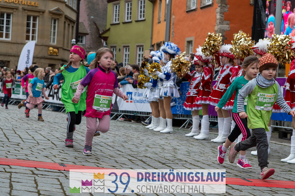 39. 3Koenigslauf 2025 | 20250106_3koenigslauf - Realisiert mit Pictrs.com