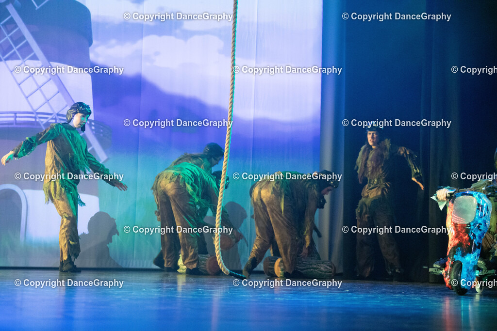 GPHY2854 | DanceGraphy - Realisiert mit Pictrs.com