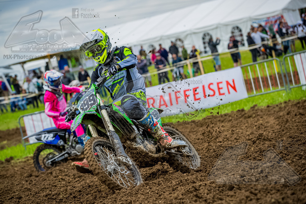 AS7I0437 | EeaA-Entertainment fotografiert für den SAM - Schweizerischer Auto- und Motorradfahrer-Verband und das Motor Journal in der Sparte Motocross, MX Photographie, Schweiz, SAM, MXRS, Swiss MX Network, Motocross Fotografie, MX Fotografie, Fotograf, Photographi