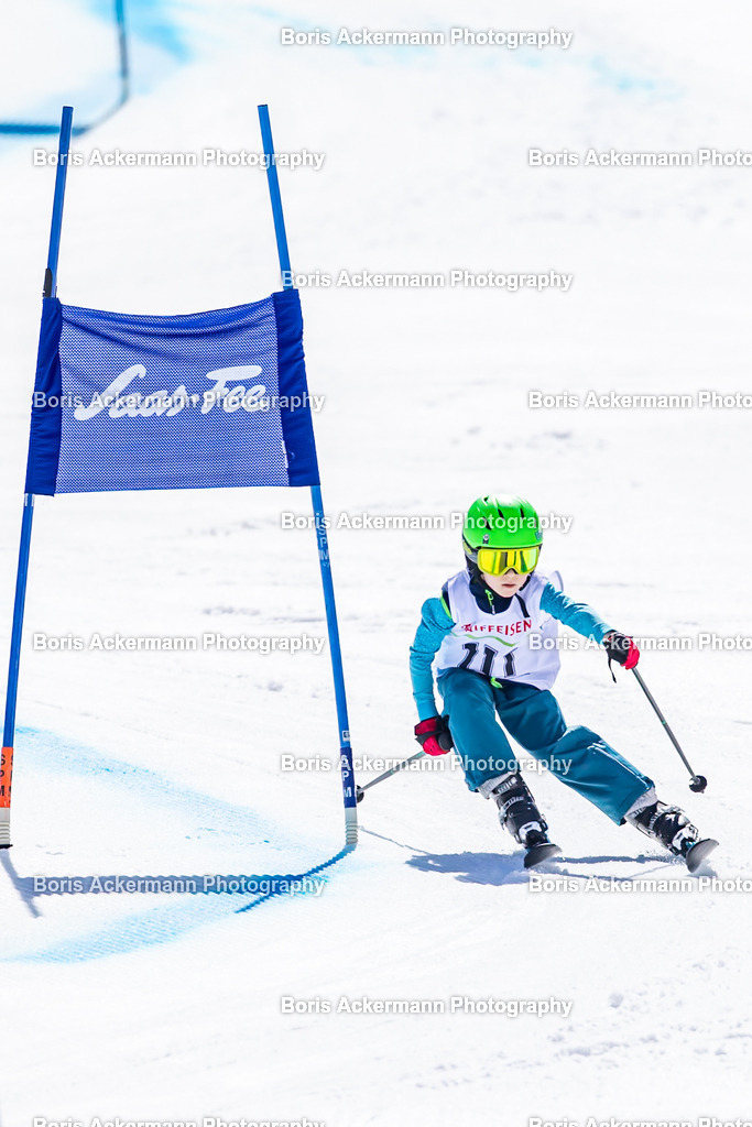 148A8571 | FineArtPrint, Hahnemühle, FeeGalerie, Fee Galerie, Fotokunst, Fotografie, Canonphotography, Bergfoto, Matterhorn, Rimpfischhorn, Allalinhorn, Saas-Fee, Wallis, Valais, Switzerland, Bergfotografie