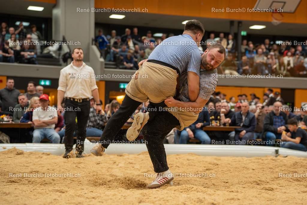 BUR07816 | René Burch leidenschaftlicher Fotograf aus Kerns in Obwalden.  Hier finden sie Sport, Landschaft und Natur Fotografie.
 - Realisiert mit Pictrs.com