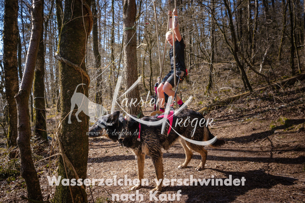 1114_ZZ97127 | kk-dogfotos