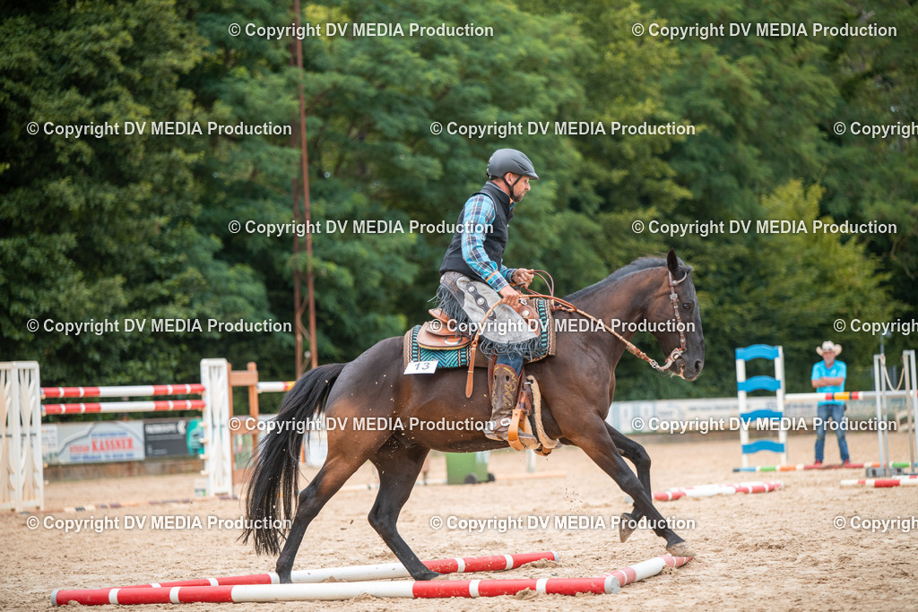 ZS2_8101 | dv-media-shop - Realisiert mit Pictrs.com