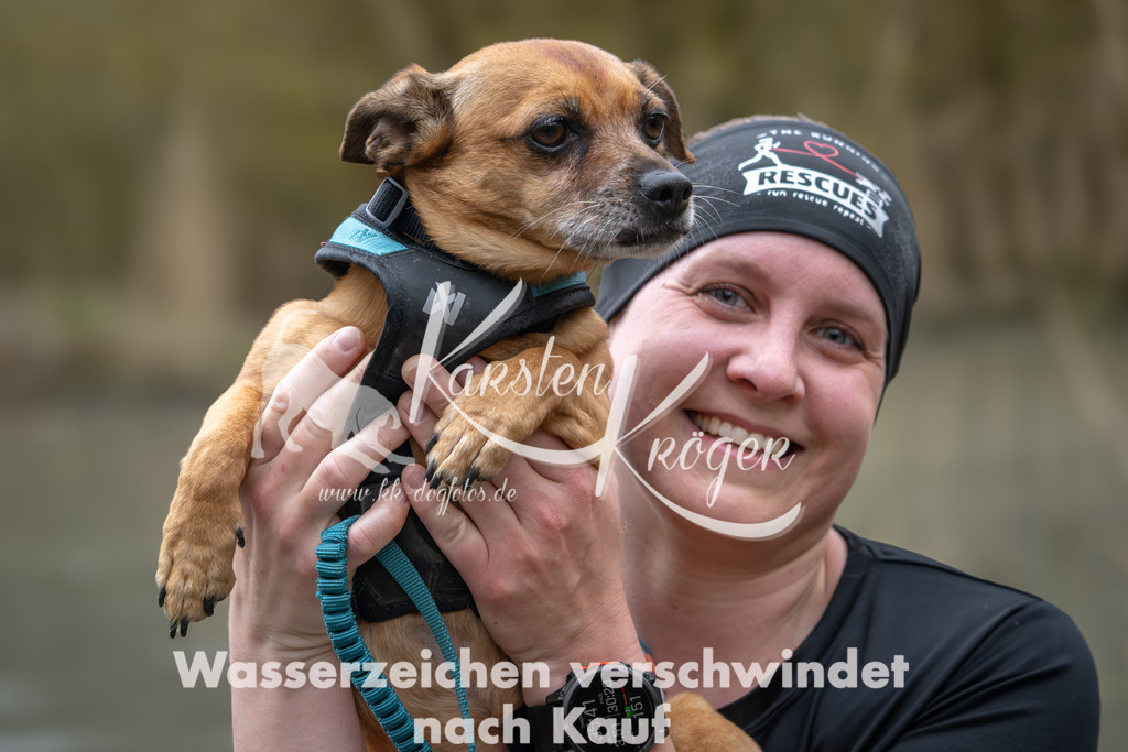 1009_ZZ96531 | kk-dogfotos